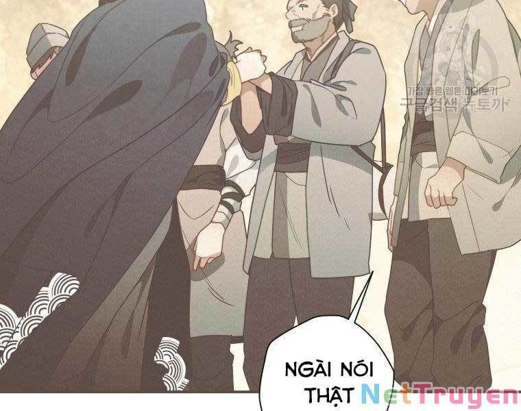 đọc truyện Thời Đại Hoàng Kim Của Thiên Kiếm Chương 19 ảnh 262 tại Thiên Thai Truyện