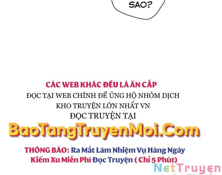 đọc truyện Thời Đại Hoàng Kim Của Thiên Kiếm Chương 19 ảnh 263 tại Thiên Thai Truyện