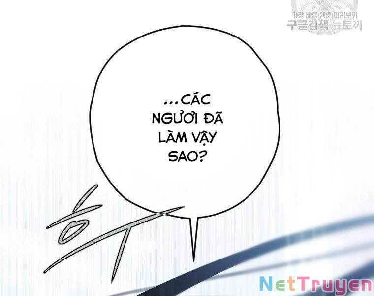 đọc truyện Thời Đại Hoàng Kim Của Thiên Kiếm Chương 19 ảnh 264 tại Thiên Thai Truyện