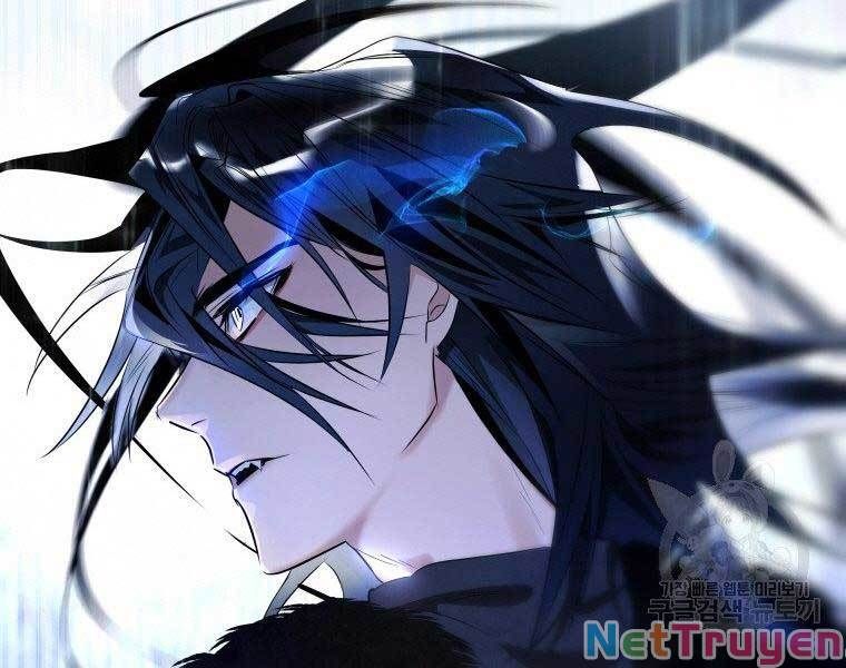 đọc truyện Thời Đại Hoàng Kim Của Thiên Kiếm Chương 19 ảnh 265 tại Thiên Thai Truyện