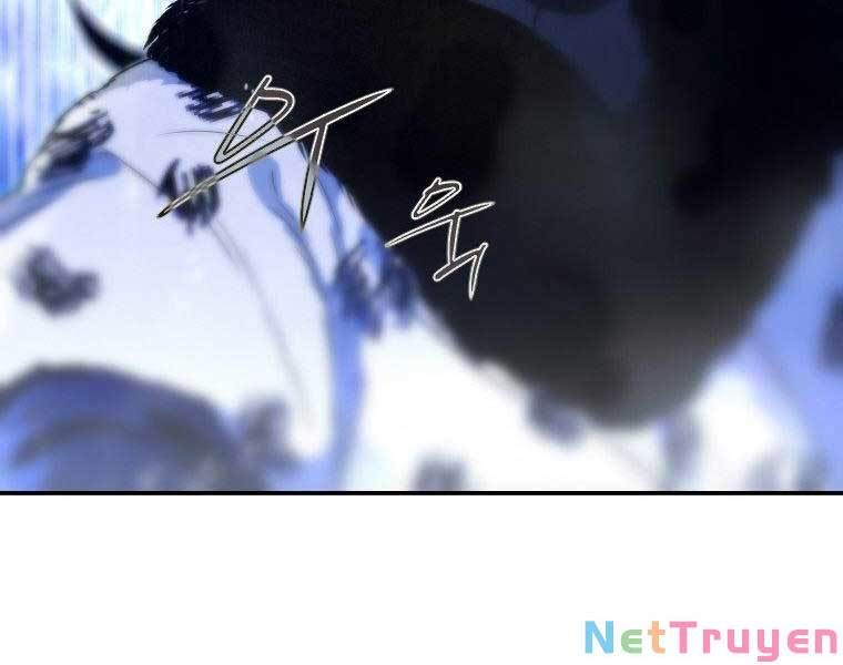 đọc truyện Thời Đại Hoàng Kim Của Thiên Kiếm Chương 19 ảnh 266 tại Thiên Thai Truyện