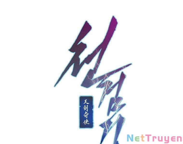 đọc truyện Thời Đại Hoàng Kim Của Thiên Kiếm Chương 19 ảnh 29 tại Thiên Thai Truyện