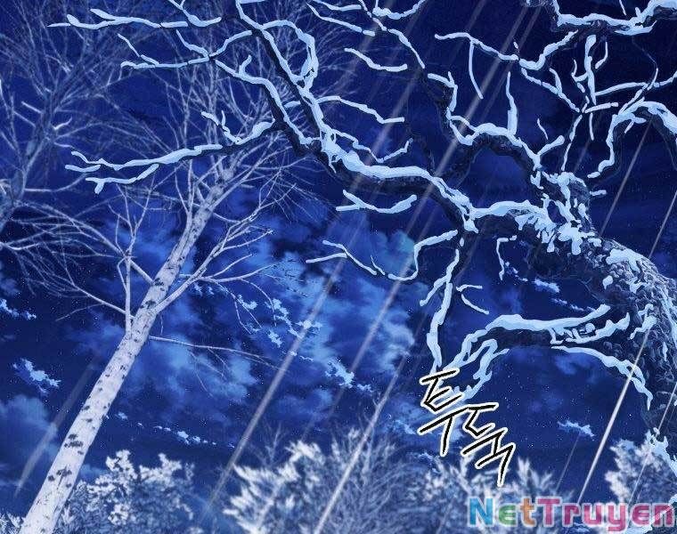 đọc truyện Thời Đại Hoàng Kim Của Thiên Kiếm Chương 19 ảnh 5 tại Thiên Thai Truyện