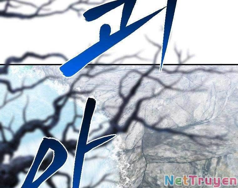 đọc truyện Thời Đại Hoàng Kim Của Thiên Kiếm Chương 19 ảnh 33 tại Thiên Thai Truyện