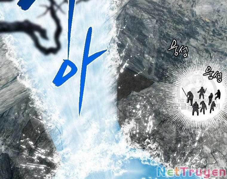 đọc truyện Thời Đại Hoàng Kim Của Thiên Kiếm Chương 19 ảnh 34 tại Thiên Thai Truyện