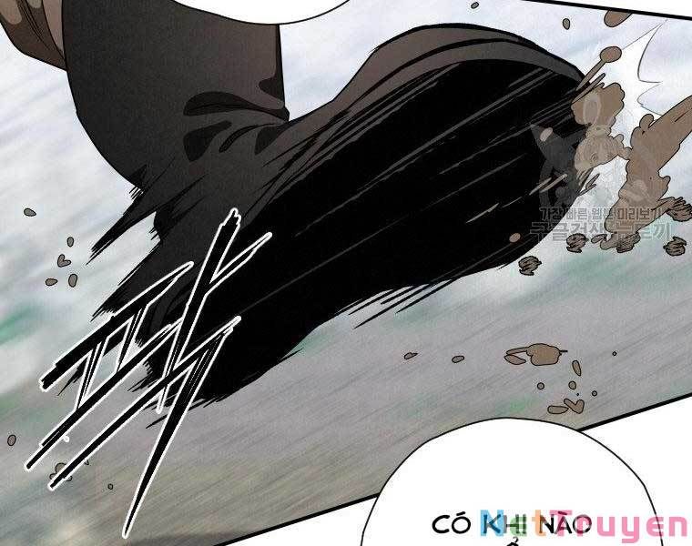 đọc truyện Thời Đại Hoàng Kim Của Thiên Kiếm Chương 19 ảnh 36 tại Thiên Thai Truyện