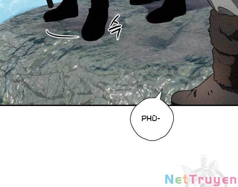 đọc truyện Thời Đại Hoàng Kim Của Thiên Kiếm Chương 19 ảnh 39 tại Thiên Thai Truyện