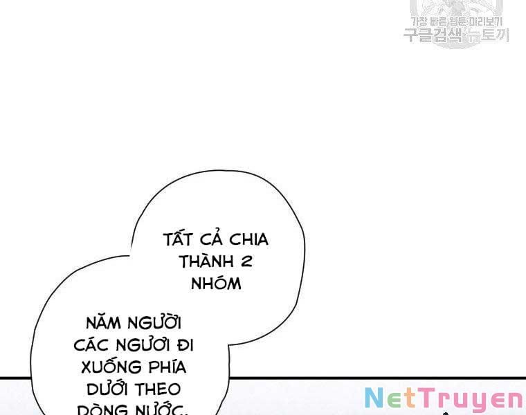 đọc truyện Thời Đại Hoàng Kim Của Thiên Kiếm Chương 19 ảnh 40 tại Thiên Thai Truyện