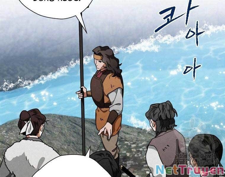 đọc truyện Thời Đại Hoàng Kim Của Thiên Kiếm Chương 19 ảnh 41 tại Thiên Thai Truyện