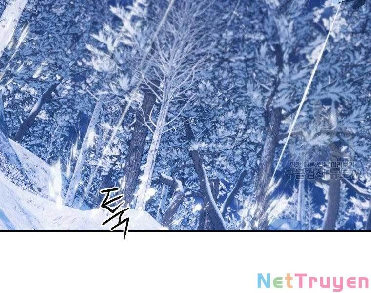 đọc truyện Thời Đại Hoàng Kim Của Thiên Kiếm Chương 19 ảnh 6 tại Thiên Thai Truyện