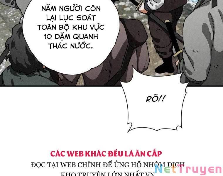 đọc truyện Thời Đại Hoàng Kim Của Thiên Kiếm Chương 19 ảnh 42 tại Thiên Thai Truyện