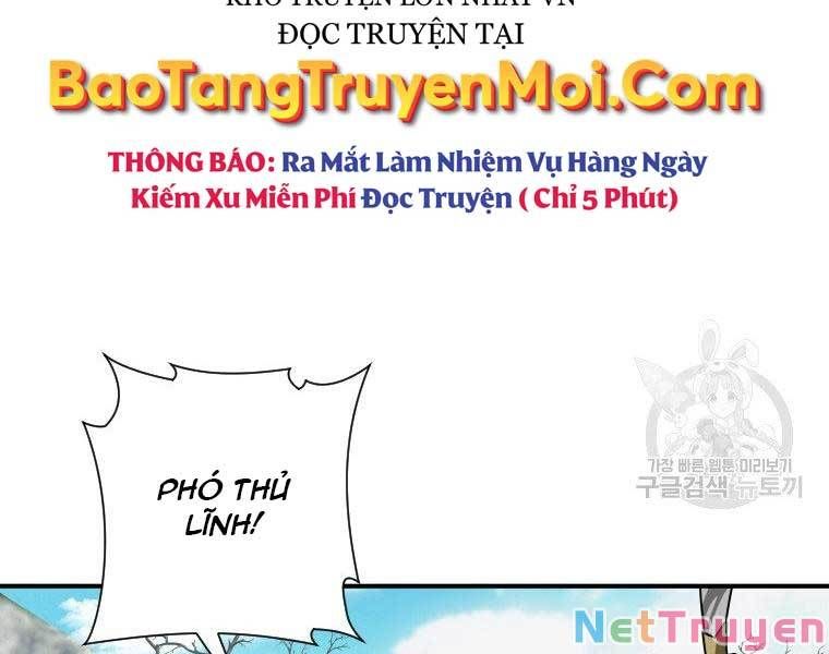 đọc truyện Thời Đại Hoàng Kim Của Thiên Kiếm Chương 19 ảnh 43 tại Thiên Thai Truyện