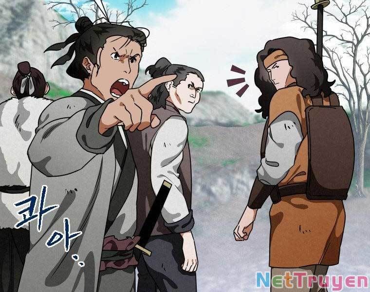 đọc truyện Thời Đại Hoàng Kim Của Thiên Kiếm Chương 19 ảnh 44 tại Thiên Thai Truyện