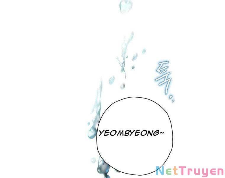 đọc truyện Thời Đại Hoàng Kim Của Thiên Kiếm Chương 19 ảnh 46 tại Thiên Thai Truyện