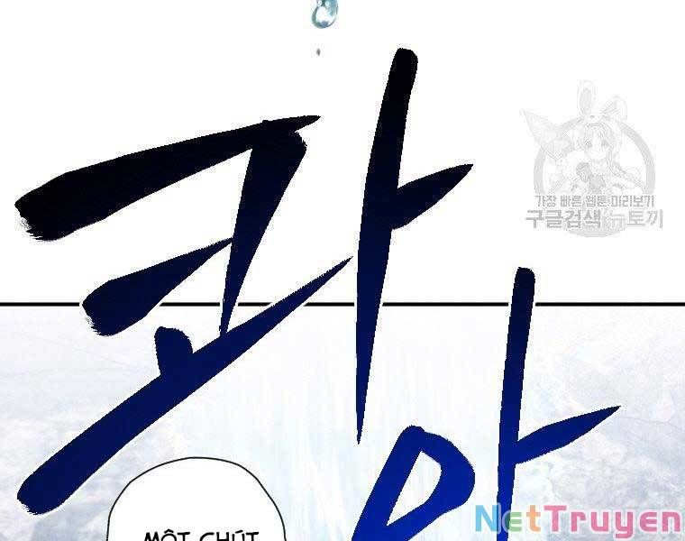 đọc truyện Thời Đại Hoàng Kim Của Thiên Kiếm Chương 19 ảnh 47 tại Thiên Thai Truyện