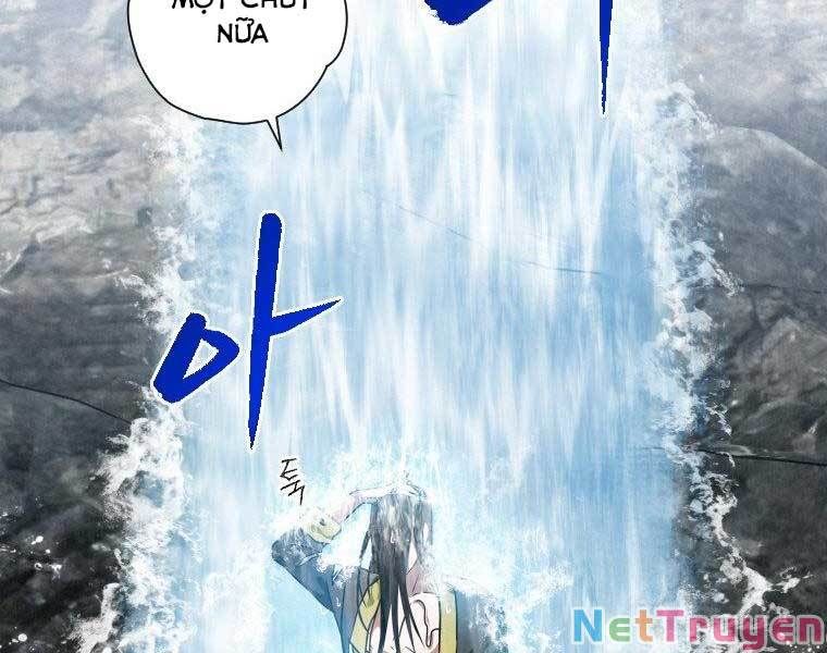 đọc truyện Thời Đại Hoàng Kim Của Thiên Kiếm Chương 19 ảnh 48 tại Thiên Thai Truyện