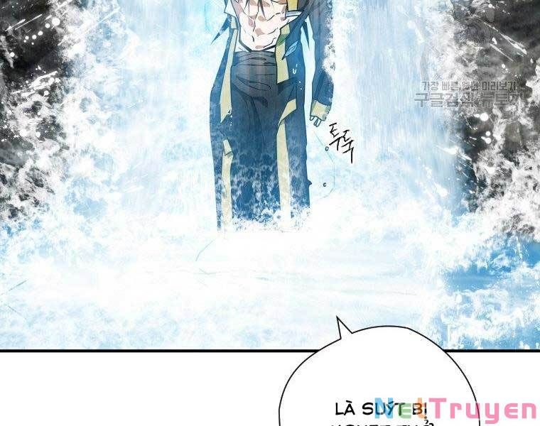 đọc truyện Thời Đại Hoàng Kim Của Thiên Kiếm Chương 19 ảnh 49 tại Thiên Thai Truyện