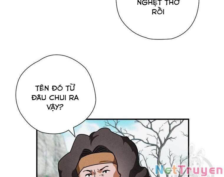 đọc truyện Thời Đại Hoàng Kim Của Thiên Kiếm Chương 19 ảnh 50 tại Thiên Thai Truyện