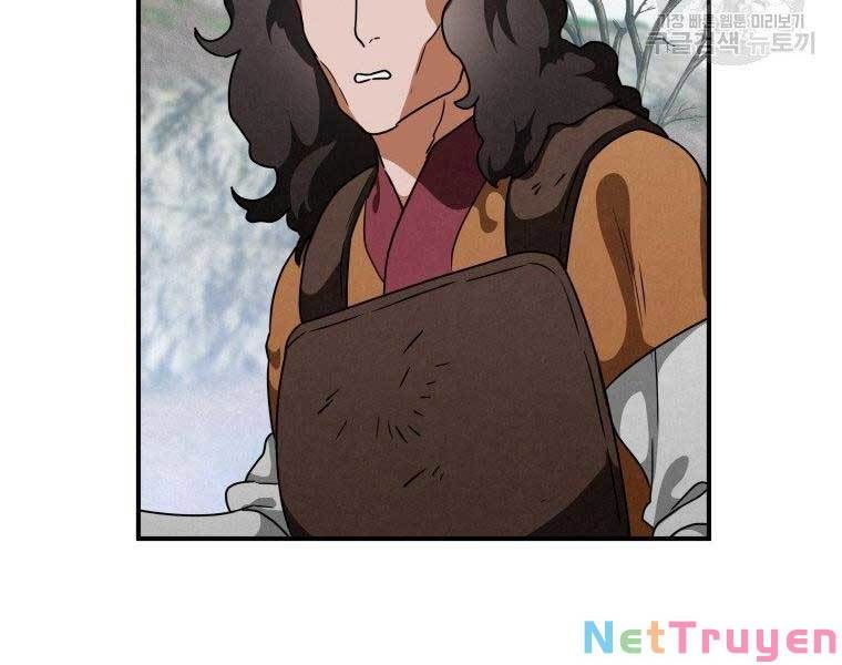 đọc truyện Thời Đại Hoàng Kim Của Thiên Kiếm Chương 19 ảnh 51 tại Thiên Thai Truyện