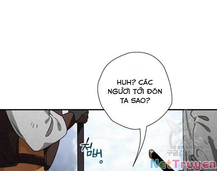 đọc truyện Thời Đại Hoàng Kim Của Thiên Kiếm Chương 19 ảnh 52 tại Thiên Thai Truyện