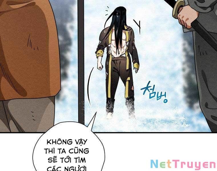 đọc truyện Thời Đại Hoàng Kim Của Thiên Kiếm Chương 19 ảnh 53 tại Thiên Thai Truyện