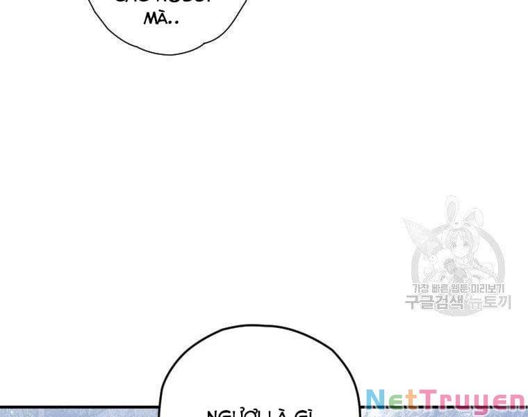 đọc truyện Thời Đại Hoàng Kim Của Thiên Kiếm Chương 19 ảnh 54 tại Thiên Thai Truyện