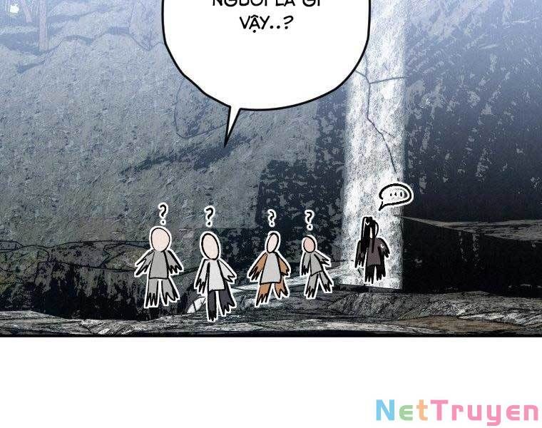 đọc truyện Thời Đại Hoàng Kim Của Thiên Kiếm Chương 19 ảnh 55 tại Thiên Thai Truyện