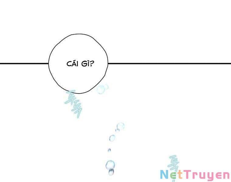 đọc truyện Thời Đại Hoàng Kim Của Thiên Kiếm Chương 19 ảnh 57 tại Thiên Thai Truyện