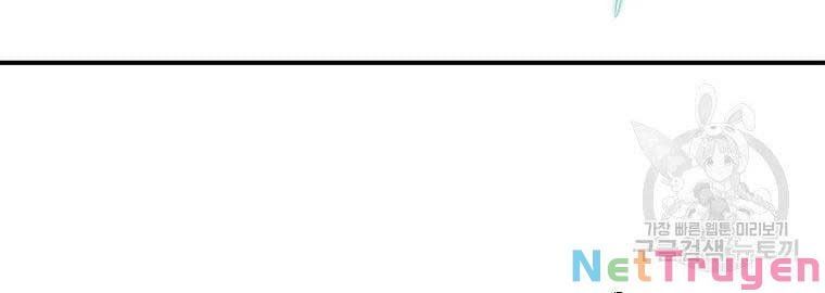 đọc truyện Thời Đại Hoàng Kim Của Thiên Kiếm Chương 19 ảnh 58 tại Thiên Thai Truyện