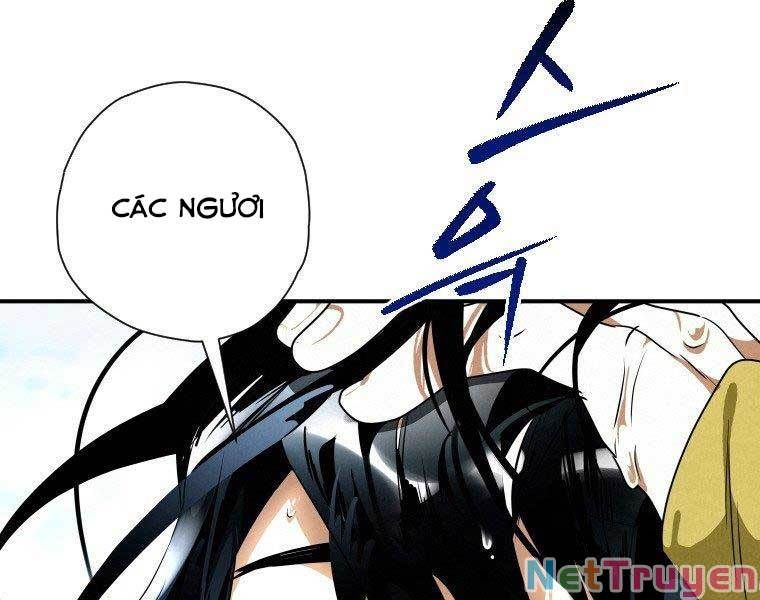 đọc truyện Thời Đại Hoàng Kim Của Thiên Kiếm Chương 19 ảnh 59 tại Thiên Thai Truyện