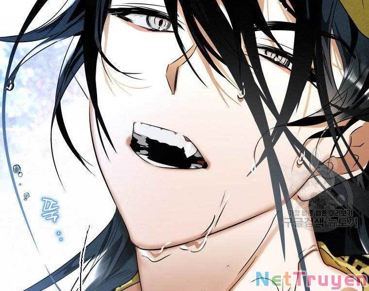 đọc truyện Thời Đại Hoàng Kim Của Thiên Kiếm Chương 19 ảnh 60 tại Thiên Thai Truyện