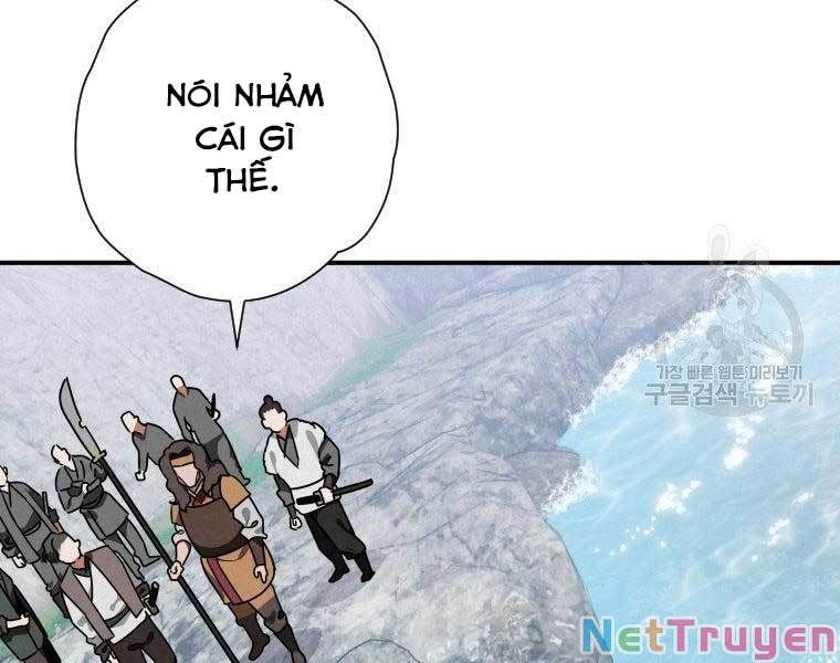 đọc truyện Thời Đại Hoàng Kim Của Thiên Kiếm Chương 19 ảnh 62 tại Thiên Thai Truyện