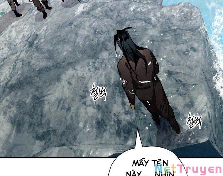 đọc truyện Thời Đại Hoàng Kim Của Thiên Kiếm Chương 19 ảnh 63 tại Thiên Thai Truyện