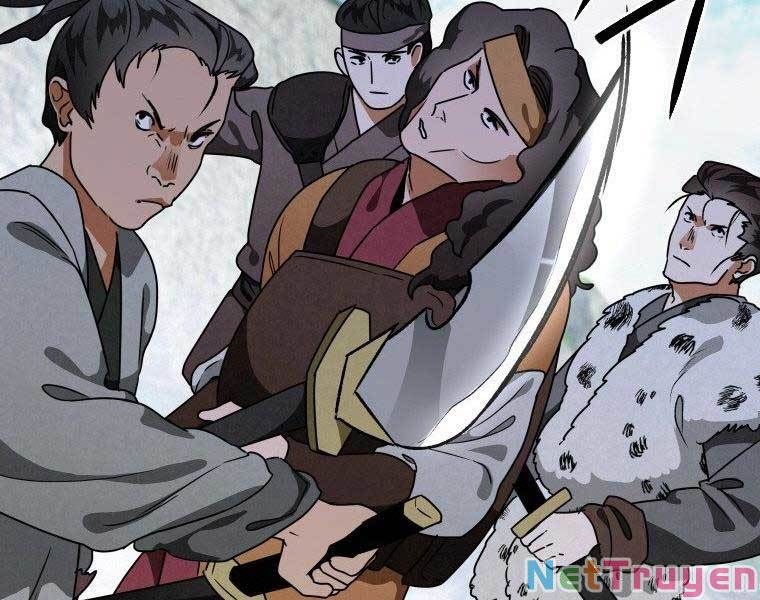 đọc truyện Thời Đại Hoàng Kim Của Thiên Kiếm Chương 19 ảnh 65 tại Thiên Thai Truyện