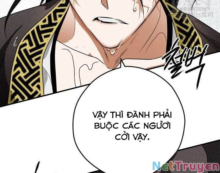 đọc truyện Thời Đại Hoàng Kim Của Thiên Kiếm Chương 19 ảnh 68 tại Thiên Thai Truyện