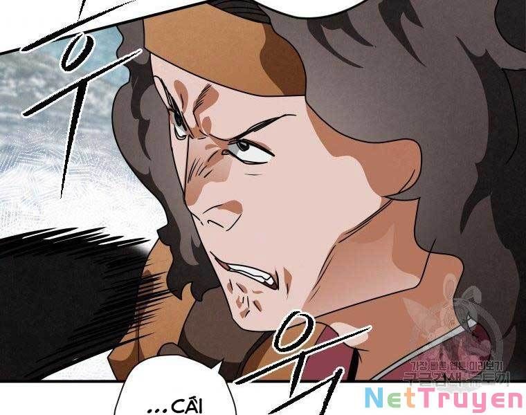 đọc truyện Thời Đại Hoàng Kim Của Thiên Kiếm Chương 19 ảnh 69 tại Thiên Thai Truyện