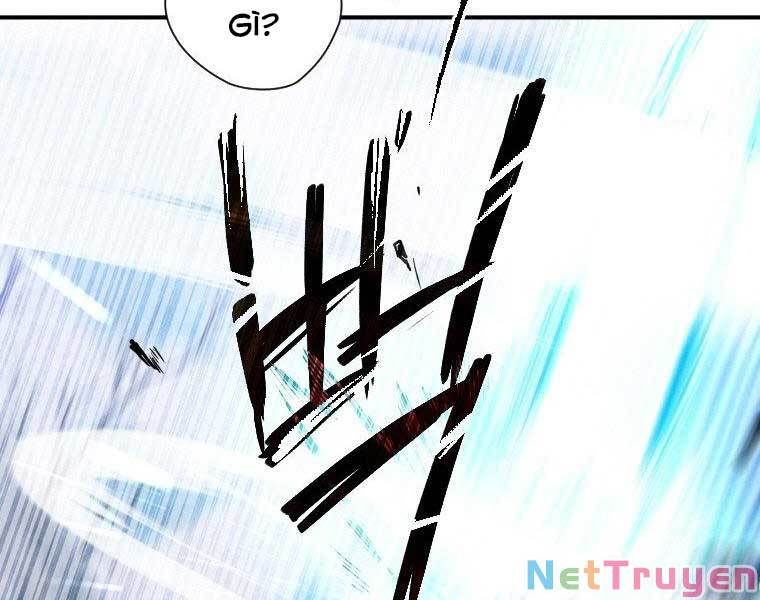 đọc truyện Thời Đại Hoàng Kim Của Thiên Kiếm Chương 19 ảnh 70 tại Thiên Thai Truyện