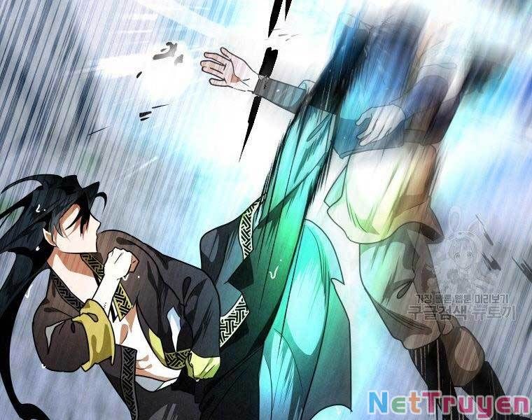 đọc truyện Thời Đại Hoàng Kim Của Thiên Kiếm Chương 19 ảnh 71 tại Thiên Thai Truyện