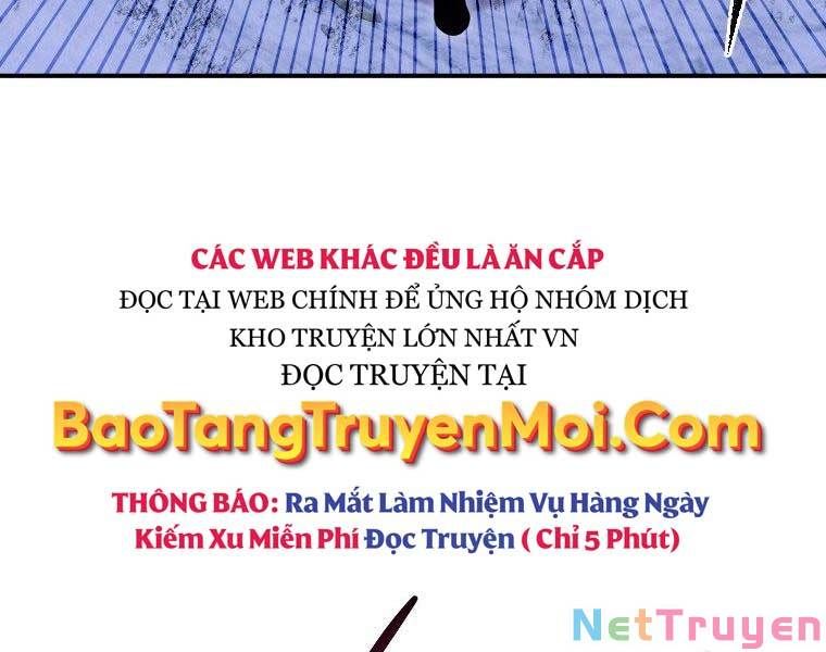 đọc truyện Thời Đại Hoàng Kim Của Thiên Kiếm Chương 19 ảnh 9 tại Thiên Thai Truyện