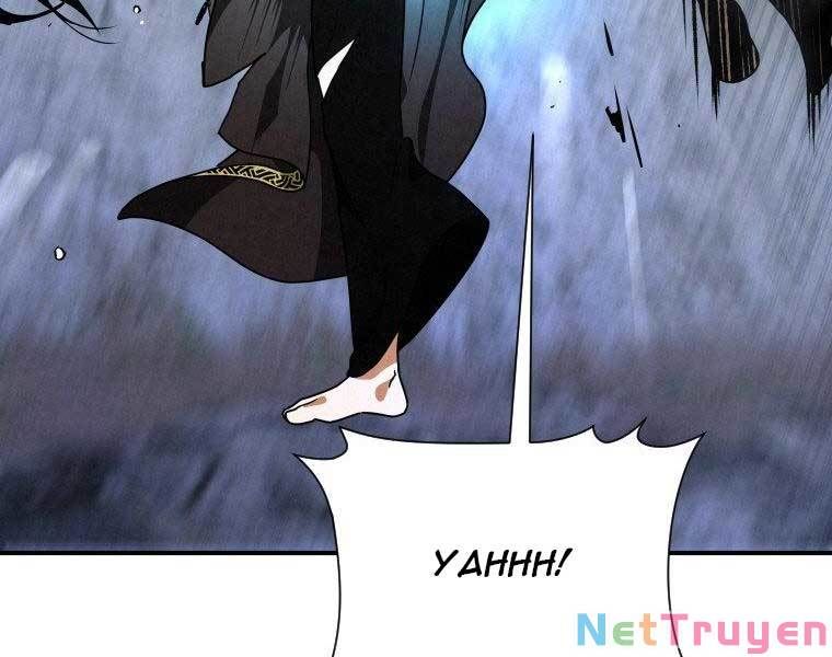 đọc truyện Thời Đại Hoàng Kim Của Thiên Kiếm Chương 19 ảnh 72 tại Thiên Thai Truyện