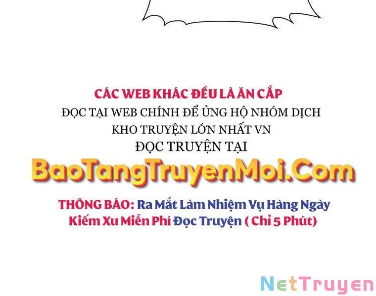 đọc truyện Thời Đại Hoàng Kim Của Thiên Kiếm Chương 19 ảnh 73 tại Thiên Thai Truyện