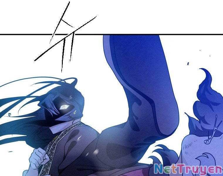 đọc truyện Thời Đại Hoàng Kim Của Thiên Kiếm Chương 19 ảnh 74 tại Thiên Thai Truyện