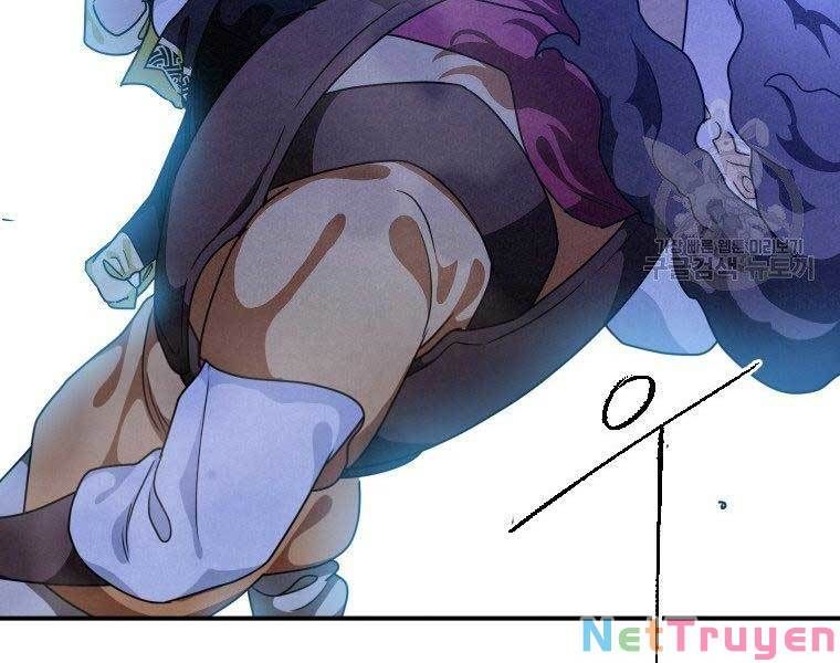 đọc truyện Thời Đại Hoàng Kim Của Thiên Kiếm Chương 19 ảnh 75 tại Thiên Thai Truyện