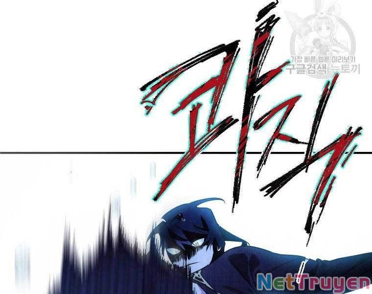 đọc truyện Thời Đại Hoàng Kim Của Thiên Kiếm Chương 19 ảnh 77 tại Thiên Thai Truyện