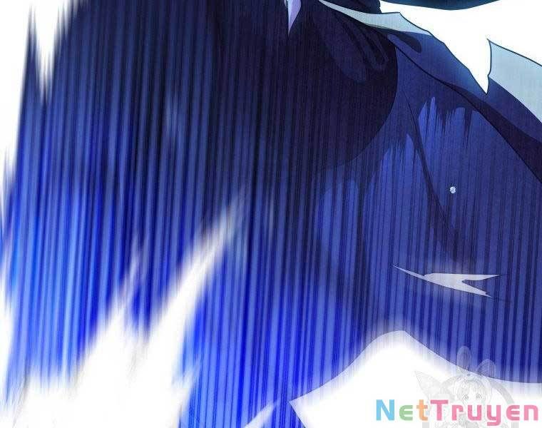 đọc truyện Thời Đại Hoàng Kim Của Thiên Kiếm Chương 19 ảnh 78 tại Thiên Thai Truyện