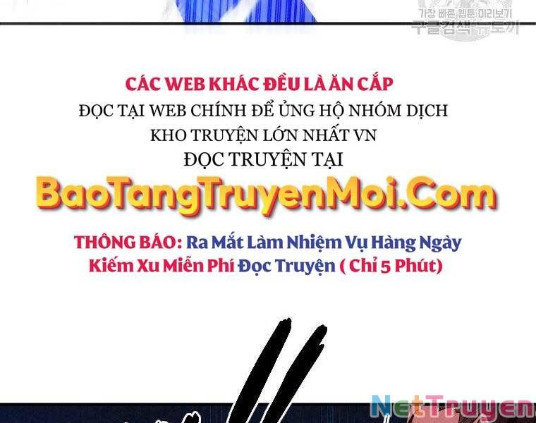 đọc truyện Thời Đại Hoàng Kim Của Thiên Kiếm Chương 19 ảnh 79 tại Thiên Thai Truyện