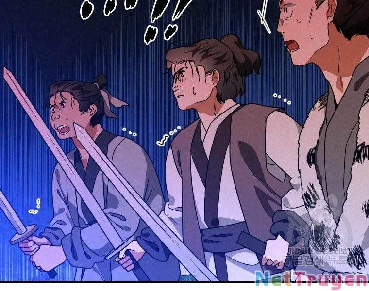 đọc truyện Thời Đại Hoàng Kim Của Thiên Kiếm Chương 19 ảnh 80 tại Thiên Thai Truyện