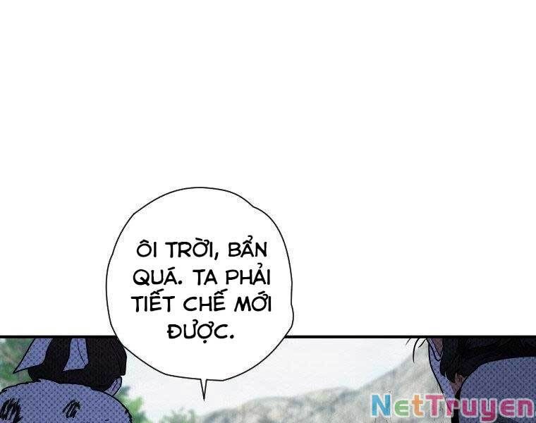 đọc truyện Thời Đại Hoàng Kim Của Thiên Kiếm Chương 19 ảnh 81 tại Thiên Thai Truyện