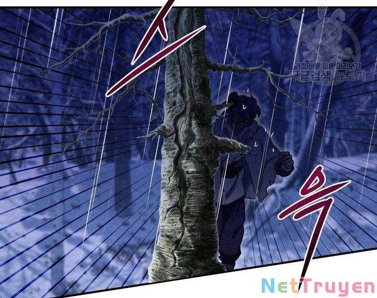 đọc truyện Thời Đại Hoàng Kim Của Thiên Kiếm Chương 19 ảnh 10 tại Thiên Thai Truyện