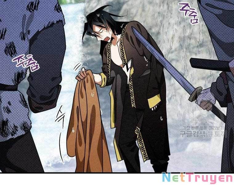 đọc truyện Thời Đại Hoàng Kim Của Thiên Kiếm Chương 19 ảnh 82 tại Thiên Thai Truyện